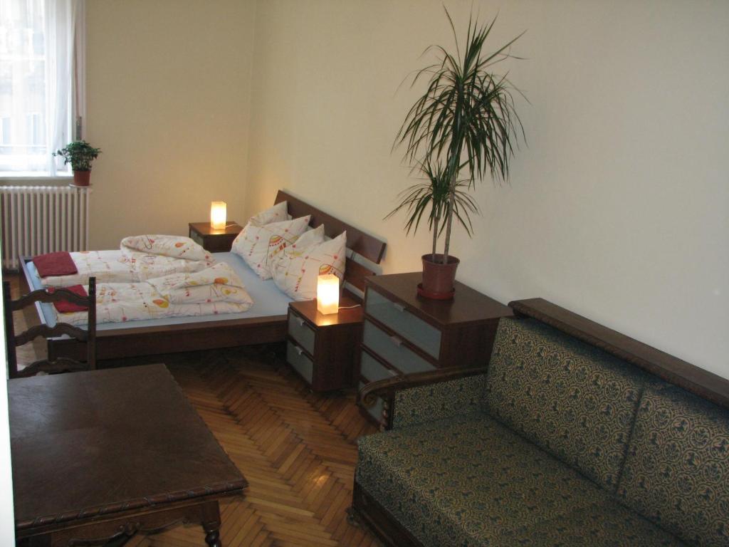 Central Apartments Of Boedapest Kamer foto