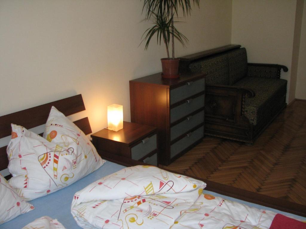 Central Apartments Of Boedapest Kamer foto
