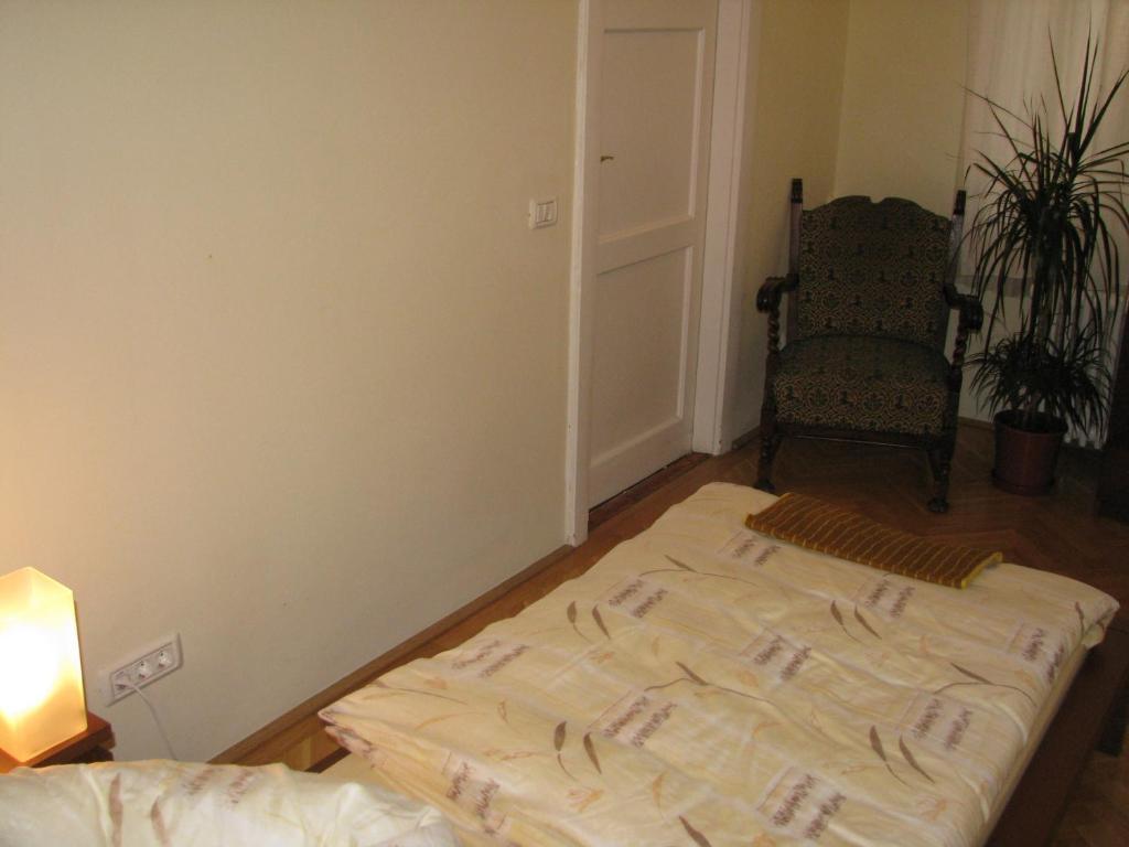 Central Apartments Of Boedapest Kamer foto