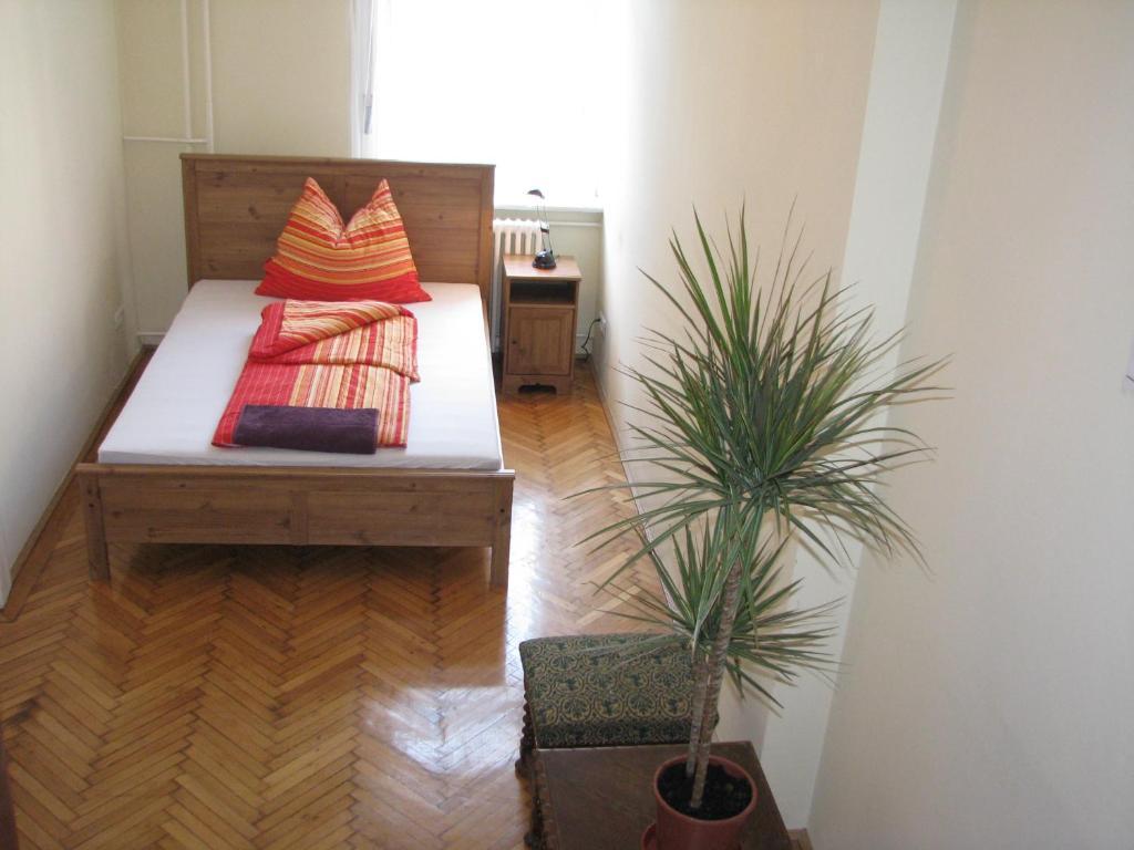 Central Apartments Of Boedapest Kamer foto